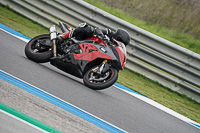 estoril;event-digital-images;motorbikes;no-limits;peter-wileman-photography;portugal;trackday;trackday-digital-images